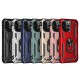 Apple iPhone 13 Pro Kılıf Zore Vega Kapak Apple iPhone 13 Pro Kılıf Zore Vega Kapak