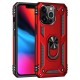 Apple iPhone 13 Pro Kılıf Zore Vega Kapak Apple iPhone 13 Pro Kılıf Zore Vega Kapak
