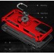 Apple iPhone 13 Pro Kılıf Zore Vega Kapak Apple iPhone 13 Pro Kılıf Zore Vega Kapak