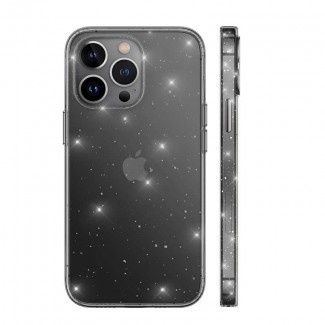 Apple iPhone 13 Pro Kılıf Zore Vixy Kapak Apple iPhone 13 Pro Kılıf Zore Vixy Kapak