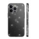 Apple iPhone 13 Pro Kılıf Zore Vixy Kapak Apple iPhone 13 Pro Kılıf Zore Vixy Kapak