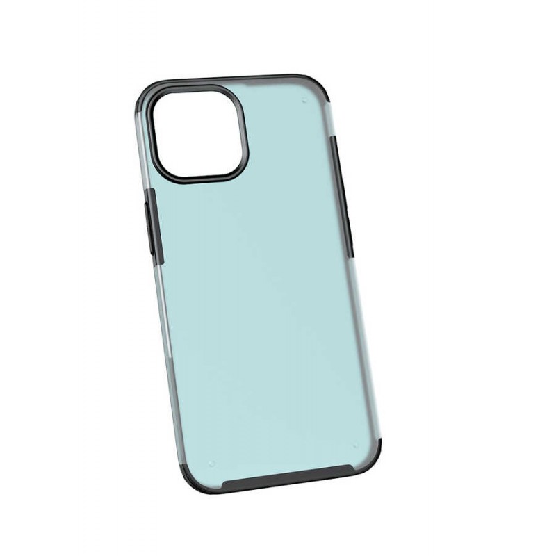 Bal-z Apple iPhone 13 Pro Kılıf  Volks Kapak