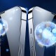 Apple iPhone 13 Pro Max Benks 0.3mm V Pro Full Curved Ekran Koruyucu Apple iPhone 13 Pro Max Benks 0.3mm V Pro Full Curved Ekran Koruyucu