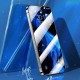 Apple iPhone 13 Pro Max Benks 0.3mm V Pro Full Curved Ekran Koruyucu Apple iPhone 13 Pro Max Benks 0.3mm V Pro Full Curved Ekran Koruyucu