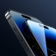 Apple iPhone 13 Pro Max Benks Glass Warrior Cam Ekran Koruyucu Apple iPhone 13 Pro Max Benks Glass Warrior Cam Ekran Koruyucu