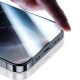 Apple iPhone 13 Pro Max Benks JoyTouch Mat Oyun Ekran Koruyucu + Kolay Uygulama Aparatı