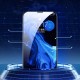 Apple iPhone 13 Pro Max Benks Little KingKong Temperli Cam Ekran Koruyucu Apple iPhone 13 Pro Max Benks Little KingKong Temperli Cam Ekran Koruyucu