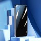 Apple iPhone 13 Pro Max Benks V Pro Privacy Ekran Koruyucu Apple iPhone 13 Pro Max Benks V Pro Privacy Ekran Koruyucu