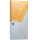 Apple iPhone 13 Pro Max Benks V Pro Privacy Ekran Koruyucu Apple iPhone 13 Pro Max Benks V Pro Privacy Ekran Koruyucu
