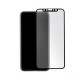 Apple iPhone 13 Pro Max Davin Mat Seramik Ekran Koruyucu Apple iPhone 13 Pro Max Davin Mat Seramik Ekran Koruyucu