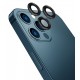 Apple iPhone 13 Pro Max Go Des CL-10 Kamera Lens Koruyucu