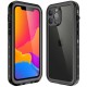 Apple iPhone 13 Pro Max Kılıf 1-1 Su Geçirmez Kılıf Apple iPhone 13 Pro Max Kılıf 1-1 Su Geçirmez Kılıf