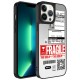 Apple iPhone 13 Pro Max Kılıf Aynalı Desenli Kamera Korumalı Parlak Zore Mirror Kapak Apple iPhone 13 Pro Max Kılıf Aynalı Desenli Kamera Korumalı Parlak Zore Mirror Kapak