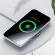 Apple iPhone 13 Pro Max Kılıf Benks Lollipop Protective Kapak Apple iPhone 13 Pro Max Kılıf Benks Lollipop Protective Kapak