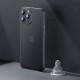 Apple iPhone 13 Pro Max Kılıf Benks Lollipop Protective Kapak Apple iPhone 13 Pro Max Kılıf Benks Lollipop Protective Kapak