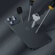 Apple iPhone 13 Pro Max Kılıf Benks Lollipop Protective Kapak Apple iPhone 13 Pro Max Kılıf Benks Lollipop Protective Kapak