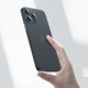Apple iPhone 13 Pro Max Kılıf Benks Lollipop Protective Kapak Apple iPhone 13 Pro Max Kılıf Benks Lollipop Protective Kapak