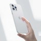 Apple iPhone 13 Pro Max Kılıf Benks Lollipop Protective Kapak Apple iPhone 13 Pro Max Kılıf Benks Lollipop Protective Kapak