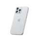 Apple iPhone 13 Pro Max Kılıf Benks Lollipop Protective Kapak Apple iPhone 13 Pro Max Kılıf Benks Lollipop Protective Kapak