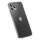 Apple iPhone 13 Pro Max Kılıf Benks Magic Crystal Clear Glass Kapak Apple iPhone 13 Pro Max Kılıf Benks Magic Crystal Clear Glass Kapak