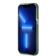 Apple iPhone 13 Pro Max Kılıf GUESS Magsafe Şarj Özellikli Airbagli Dizayn Kapak Apple iPhone 13 Pro Max Kılıf GUESS Magsafe Şarj Özellikli Airbagli Dizayn Kapak