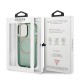 Apple iPhone 13 Pro Max Kılıf GUESS Magsafe Şarj Özellikli Airbagli Dizayn Kapak Apple iPhone 13 Pro Max Kılıf GUESS Magsafe Şarj Özellikli Airbagli Dizayn Kapak