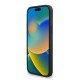 Apple iPhone 13 Pro Max Kılıf Guess Orjinal Lisanslı M-safe Şarj Özellikli PU Deri Bilek Askı İpli Yazı Logolu Kapak Apple iPhone 13 Pro Max Kılıf Guess Orjinal Lisanslı M-safe Şarj Özellikli PU Deri Bilek Askı İpli Yazı Logolu Kapak