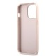Apple iPhone 13 Pro Max Kılıf Guess Orjinal Lisanslı PU Deri 4G Desenli Metal Büyük 4G ve Yazı Logolu Kapak Apple iPhone 13 Pro Max Kılıf Guess Orjinal Lisanslı PU Deri 4G Desenli Metal Büyük 4G ve Yazı Logolu Kapak