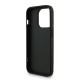 Apple iPhone 13 Pro Max Kılıf Guess Orjinal Lisanslı PU Deri Bilek Askı İpli Metal Büyük 4G ve Yazı Logolu Kapak Apple iPhone 13 Pro Max Kılıf Guess Orjinal Lisanslı PU Deri Bilek Askı İpli Metal Büyük 4G ve Yazı Logolu Kapak