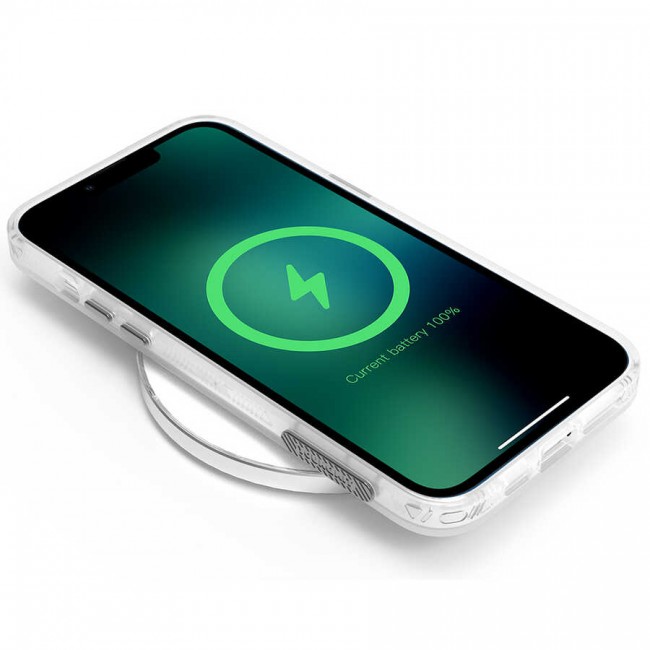 Apple iPhone 13 Kılıf YoungKit Any Time Trip Serisi Kapak Apple iPhone 13 Kılıf YoungKit Any Time Trip Serisi Kapak