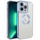 Apple iPhone 13 Pro Max Kılıf Kamera Korumalı Logo Gösteren Zore Omega Kapak Apple iPhone 13 Pro Max Kılıf Kamera Korumalı Logo Gösteren Zore Omega Kapak