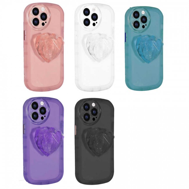 Apple iPhone 13 Pro Max Kılıf Kamera Korumalı Pop Soketli Renkli Zore Ofro Kapak Apple iPhone 13 Pro Max Kılıf Kamera Korumalı Pop Soketli Renkli Zore Ofro Kapak