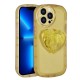 Apple iPhone 13 Pro Max Kılıf Kamera Korumalı Pop Soketli Renkli Zore Ofro Kapak Apple iPhone 13 Pro Max Kılıf Kamera Korumalı Pop Soketli Renkli Zore Ofro Kapak