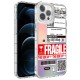 Apple iPhone 13 Pro Max Kılıf Kamera Korumalı Renkli Desenli Sert Silikon Zore Korn Kapak Apple iPhone 13 Pro Max Kılıf Kamera Korumalı Renkli Desenli Sert Silikon Zore Korn Kapak