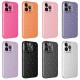 Apple iPhone 13 Pro Max Kılıf Kamera Korumalı Simli Lüks Zore Koton Kapak Apple iPhone 13 Pro Max Kılıf Kamera Korumalı Simli Lüks Zore Koton Kapak