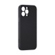 Apple iPhone 13 Pro Max Kılıf Karbon Fiber Benks Hybrid Kevlar Kapak Apple iPhone 13 Pro Max Kılıf Karbon Fiber Benks Hybrid Kevlar Kapak