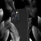 Apple iPhone 13 Pro Max Kılıf Karbon Fiber Benks Hybrid Kevlar Kapak Apple iPhone 13 Pro Max Kılıf Karbon Fiber Benks Hybrid Kevlar Kapak
