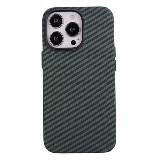 Apple iPhone 13 Pro Max Kılıf Karbon Fiber Tasarımlı Zore Karbono Kapak Apple iPhone 13 Pro Max Kılıf Karbon Fiber Tasarımlı Zore Karbono Kapak