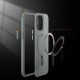 Apple iPhone 13 Pro Max Kılıf Magsafe Şarj Özellikli Youngkit Rock Serisi Kapak Apple iPhone 13 Pro Max Kılıf Magsafe Şarj Özellikli Youngkit Rock Serisi Kapak