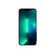 Apple iPhone 13 Pro Max Kılıf SkinArma Standlı Şeffaf Tasarımlı Taihi Kobai Kapak Apple iPhone 13 Pro Max Kılıf SkinArma Standlı Şeffaf Tasarımlı Taihi Kobai Kapak