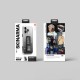 Apple iPhone 13 Pro Max Kılıf SkinArma Standlı Şeffaf Tasarımlı Taihi Kobai Kapak Apple iPhone 13 Pro Max Kılıf SkinArma Standlı Şeffaf Tasarımlı Taihi Kobai Kapak