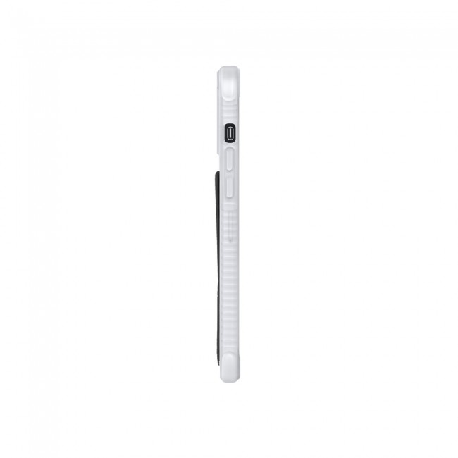 Apple iPhone 13 Pro Max Kılıf SkinArma Standlı Şeffaf Tasarımlı Taihi Kobai Kapak Apple iPhone 13 Pro Max Kılıf SkinArma Standlı Şeffaf Tasarımlı Taihi Kobai Kapak