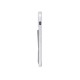 Apple iPhone 13 Pro Max Kılıf SkinArma Standlı Şeffaf Tasarımlı Taihi Kobai Kapak Apple iPhone 13 Pro Max Kılıf SkinArma Standlı Şeffaf Tasarımlı Taihi Kobai Kapak