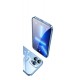 Apple iPhone 13 Pro Max Kılıf Wireless Şarj Özellikli Sert PC Zore Riksos Magsafe Kapak Apple iPhone 13 Pro Max Kılıf Wireless Şarj Özellikli Sert PC Zore Riksos Magsafe Kapak