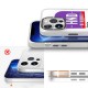 Apple iPhone 13 Pro Max Kılıf YoungKit Any Time Trip Serisi Kapak Apple iPhone 13 Pro Max Kılıf YoungKit Any Time Trip Serisi Kapak