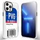 Apple iPhone 13 Pro Max Kılıf YoungKit Any Time Trip Serisi Kapak Apple iPhone 13 Pro Max Kılıf YoungKit Any Time Trip Serisi Kapak