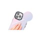 Apple iPhone 13 Pro Max Kılıf YoungKit Fashion Culture Time Serisi Kapak Apple iPhone 13 Pro Max Kılıf YoungKit Fashion Culture Time Serisi Kapak