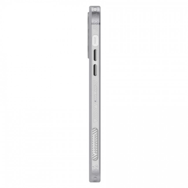Apple iPhone 13 Pro Max Kılıf YoungKit Fashion Culture Time Serisi Kapak Apple iPhone 13 Pro Max Kılıf YoungKit Fashion Culture Time Serisi Kapak