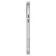 Apple iPhone 13 Pro Max Kılıf YoungKit Fashion Culture Time Serisi Kapak Apple iPhone 13 Pro Max Kılıf YoungKit Fashion Culture Time Serisi Kapak
