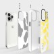Apple iPhone 13 Pro Max Kılıf YoungKit Kamuflaj Serisi Kapak Apple iPhone 13 Pro Max Kılıf YoungKit Kamuflaj Serisi Kapak